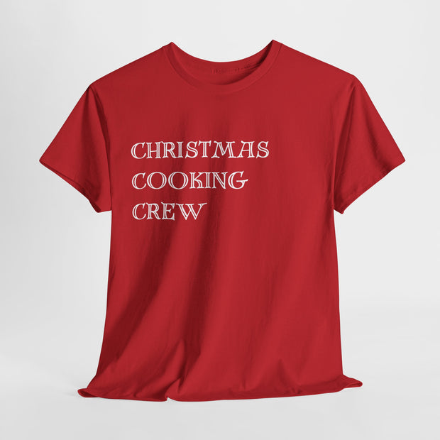 Im Coming Home for Christmas Snowman tshirt,