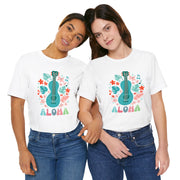 Aloha 1