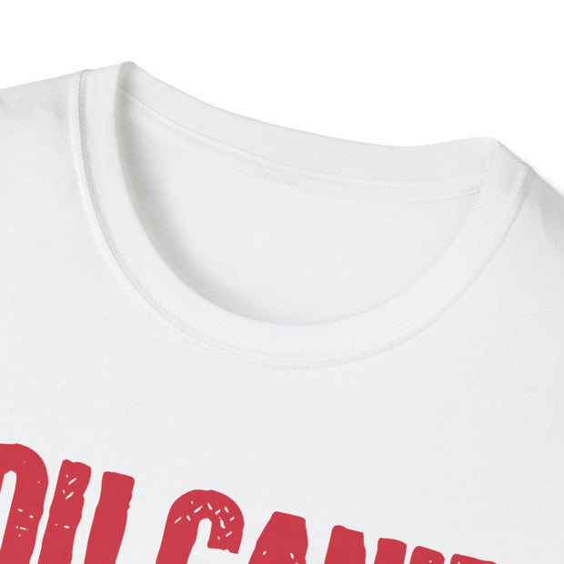 Funny vodka Crewneck tshirt,