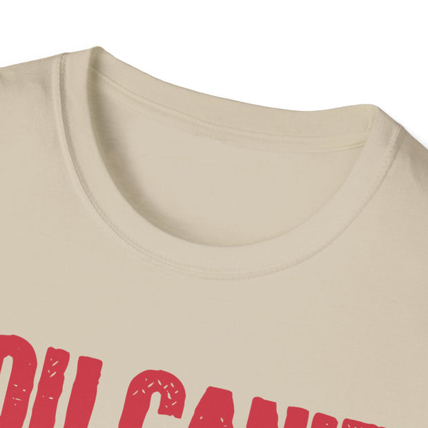Funny vodka Crewneck tshirt,