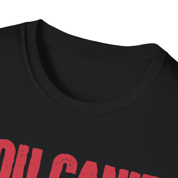 Funny vodka Crewneck tshirt,