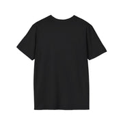 Cornish Pasty tshirt,Pasty Pint Repeat t shirt