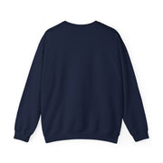 Christmas Jumper at work day sweatshirt