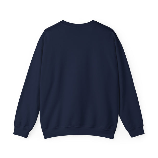 Christmas Jumper at work day sweatshirt