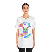 Cat t shirts