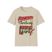 Have a great Christmas T shirt