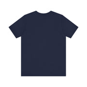 Christmas trees Pastel t shirt