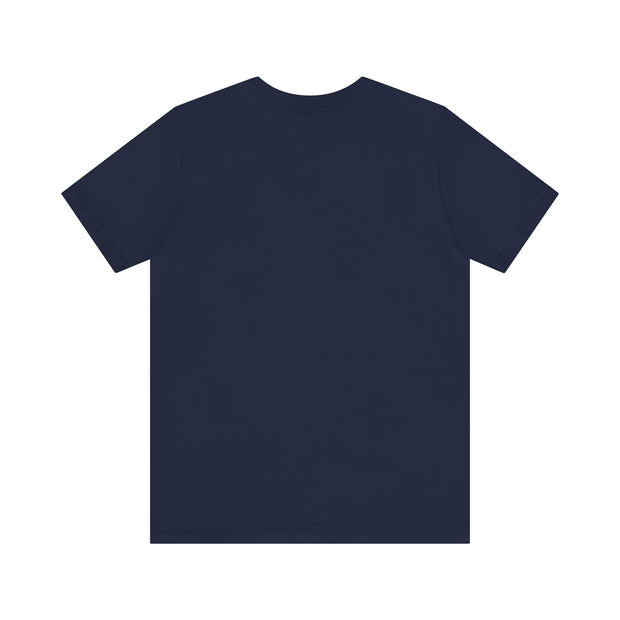 Christmas trees Pastel t shirt