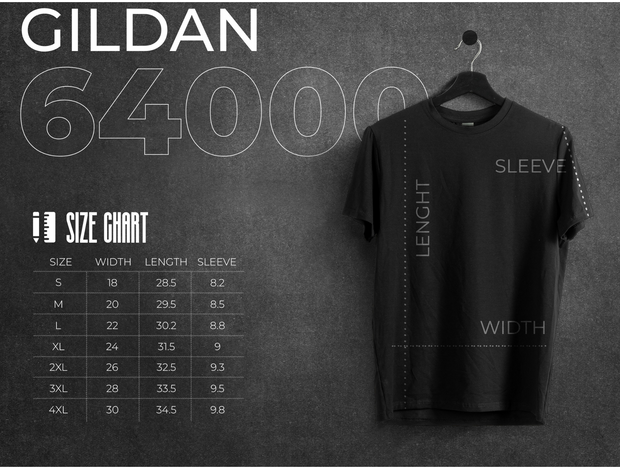 Wild Swimming T-Shirt - Cute Design for Everyone