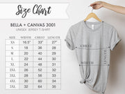 Hot yoga t shirt gifts for her, unisex grey hot yoga Tshirt, Boyfriend gift, girlfriend gift, date night, unisex yoga wear, summer vibes tee
