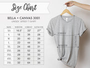 Grey unisex fishing tshirt, gifts for him, granddad fishing tshirt, angler gift, coarse fishing t, couples hobby shirt, fishing family tee.