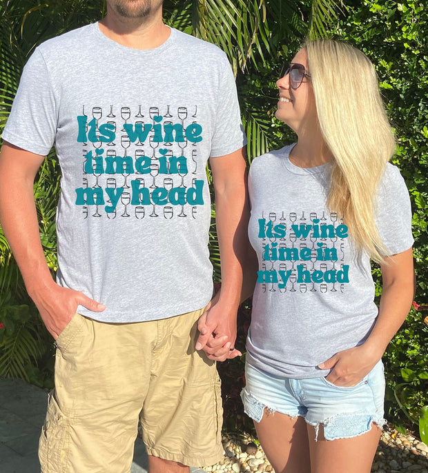 Wine tshirt, wine themed t shirt, couples gift, gift for grandma and granddad, home décor mugs, house warming gift, alternative wine glass