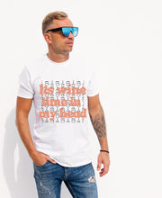 Wine-Themed Shirt for Wine Enthusiasts , Funny Wine Apparel , Gift for Wine Lovers , Trendy Wine T-Shirt , gift for couples , gift for mum