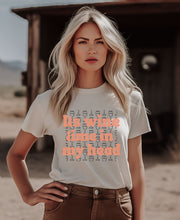 Wine-Themed Shirt for Wine Enthusiasts , Funny Wine Apparel , Gift for Wine Lovers , Trendy Wine T-Shirt , gift for couples , gift for mum