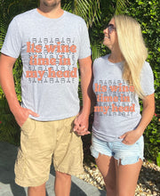 Wine-Themed Shirt for Wine Enthusiasts , Funny Wine Apparel , Gift for Wine Lovers , Trendy Wine T-Shirt , gift for couples , gift for mum