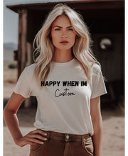 Buy Custom Hobby T-Shirt – Perfect Christmas or Birthday Gift