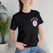 Buy Digital Nomad UK Location T-Shirt - Gift Solutions