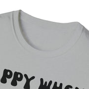 Swimming swimsuit t shirt, dolphin swimming tshirt