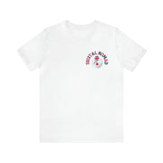 Buy Digital Nomad UK T-Shirt Online - Gift Solutions