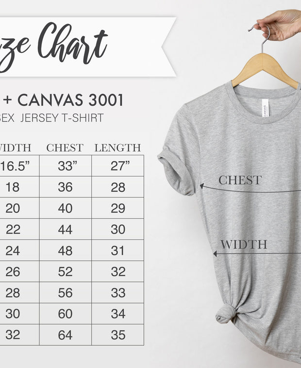 Cat vibrant prime colour t shirt, cat lover t-shirt, cat sitter gift, cat teamed Christmas or birthday gift for cat mum , gift for teenager