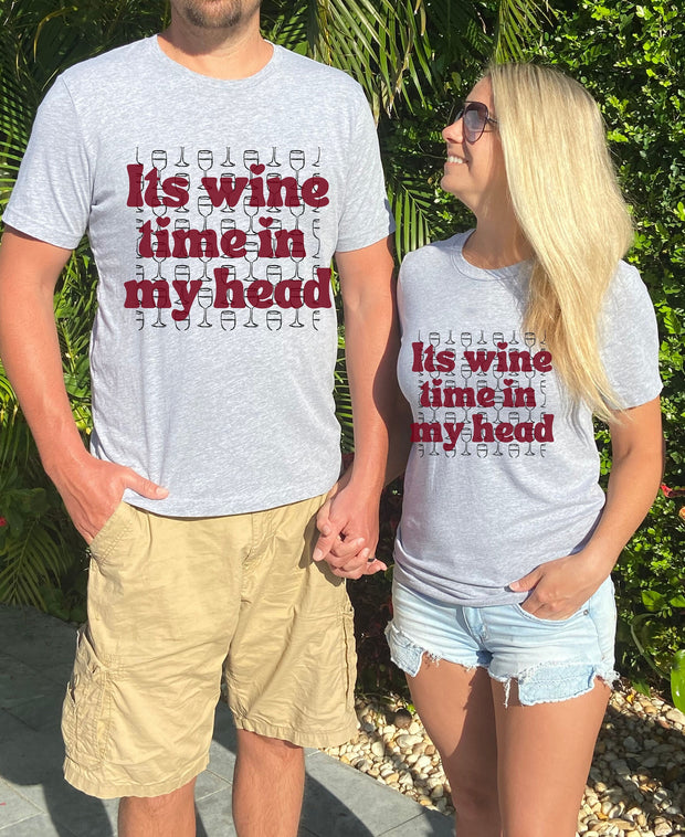 Wine Themed T-Shirt for Wine Lovers ,Funny Vino Tee ,Wine Gift Idea , Wine Enthusiast Shirt ,Wine Tasting Apparel, gifts for wine lovers