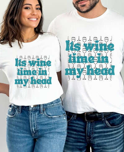 Wine tshirt, wine themed t shirt, couples gift, gift for grandma and granddad, home décor mugs, house warming gift, alternative wine glass