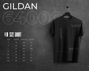 Buy Custom Hobby T-Shirt – Perfect Christmas or Birthday Gift