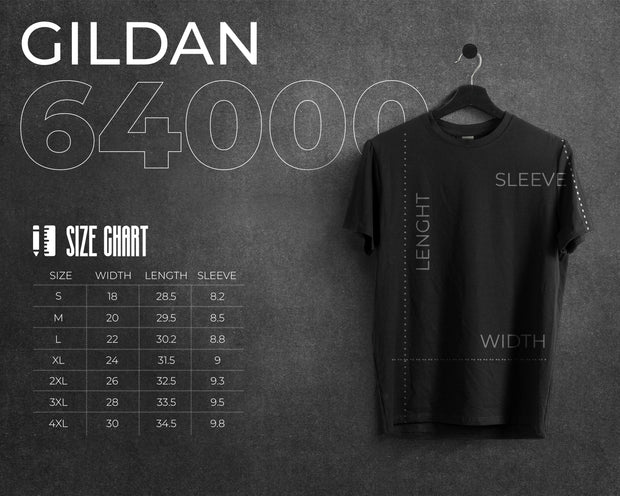 Buy Custom Hobby T-Shirt – Perfect Christmas or Birthday Gift