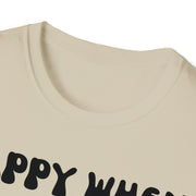 Swimming swimsuit t shirt, dolphin swimming tshirt