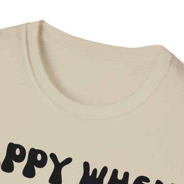 Swimming swimsuit t shirt, dolphin swimming tshirt