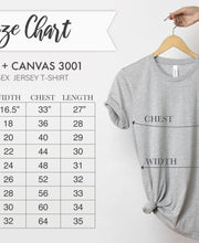Custom thankful t shirt, Thanksgiving t shirt, Gratitude-themed clothing, gift for mum, gift for her ,gift for sister, gift for auntie,
