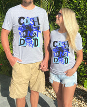 Retro Punk political cash slogan shirt ,Keep Cash Alive T Shirt, Pay by Cash t, Generation X gift, Cash is not Dead unisex Crewneck T Shirt