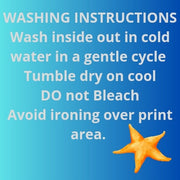 Retro Punk political cash slogan shirt ,Keep Cash Alive T Shirt, Pay by Cash t, Generation X gift, Cash is not Dead unisex Crewneck T Shirt,