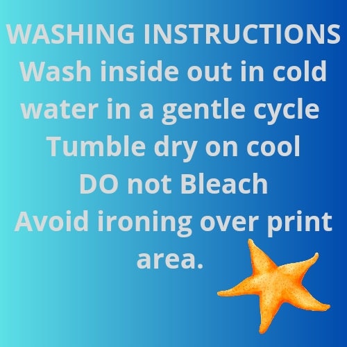 Retro Punk political cash slogan shirt ,Keep Cash Alive T Shirt, Pay by Cash t, Generation X gift, Cash is not Dead unisex Crewneck T Shirt