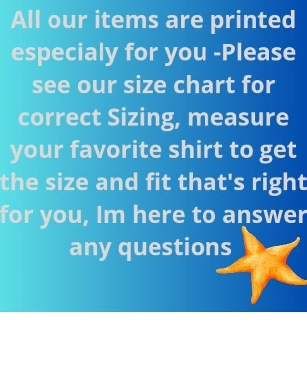 Trick or Treat unisex Crew short leave tshirt, Halloween funny T Shirt.Trick No Treat Meme,Mum and Dad Trick or Treat,Pumpkin Spooky t shirt