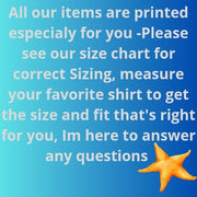 Retro Punk political cash slogan shirt ,Keep Cash Alive T Shirt, Pay by Cash t, Generation X gift, Cash is not Dead unisex Crewneck T Shirt