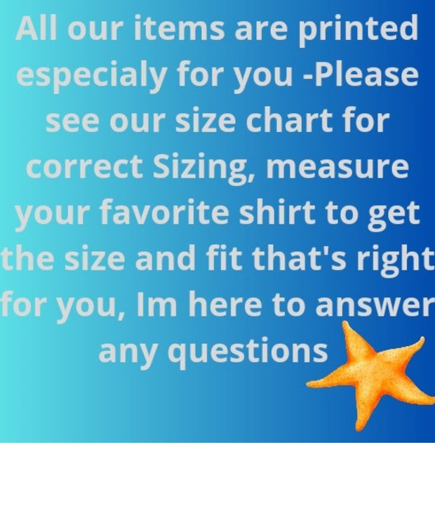Funny Vodka Unisex Crewneck tshirt, Funny Halloween t shirt, Vodka drinker gift,Party T shirt, gift for her, gift for him, Date Night tee