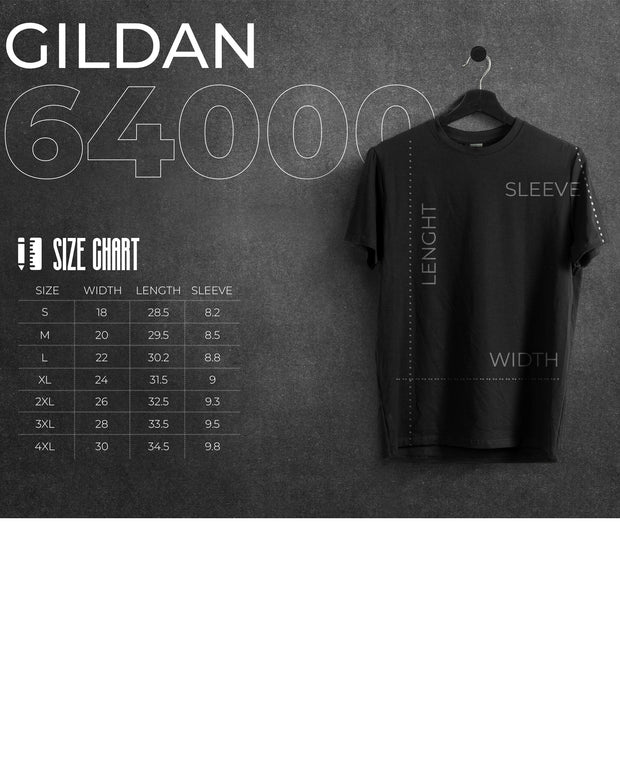 Spooky Creapy Ghostly unisex Crew tshirt, Halloween creepy Party T Shirt,