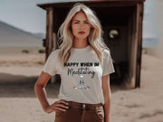 Meditation Skeleton Crewneck Unisex TShirt, Mindfulness T Shirt, Self-care meditation gift ,Gift for her, Funny Spiritual Meditation gift