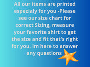 Tennis Racket graphic Crewneck T shirt, Gift for Tennis Player or fan, Tennis gear tee, Gift for active couples, Tennis fashion
