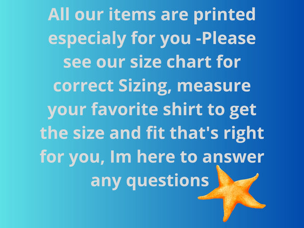 Tennis Racket graphic Crewneck T shirt, Gift for Tennis Player or fan, Tennis gear tee, Gift for active couples, Tennis fashion
