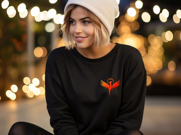 Buy Dog Lover Sweatshirt for Women - Gift Solutions