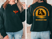 Buy Dog Lover Sweatshirt for Women - Gift Solutions