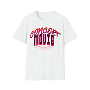 Trendy Music Movie Concert t shirt, Country pop singer concert tshirt, pop concert movie tshirt, women's concert t shirt, Movie Night tshirt