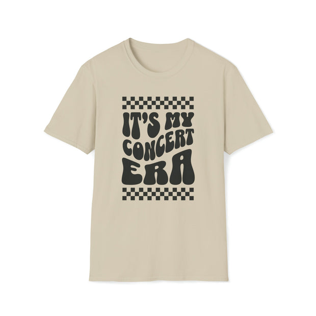 Music Movie Concert t shirt, Country Pop Singer Concert tshirt,  Trendy Pop Concert Movie tshirt, women's  country guitar concert t shirt