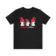 Christmas cute cats t shirt ,Meowey Catmas Christmas t-shirt, Woman's Christmas cat tshirt