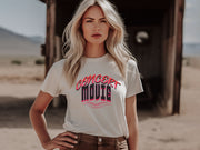 Trendy Music Movie Concert t shirt, Country pop singer concert tshirt, pop concert movie tshirt, women's concert t shirt, Movie Night tshirt