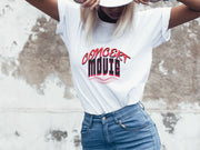 Trendy Music Movie Concert t shirt, Country pop singer concert tshirt, pop concert movie tshirt, women's concert t shirt, Movie Night tshirt