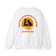 Buy Dog Lover Sweatshirt for Women - Gift Solutions