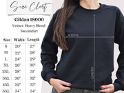 Dog Lover Sweatshirt, Women's Sweatshirt gift for Dog owners- Halloween Dog Meme
